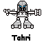 tahri.gif