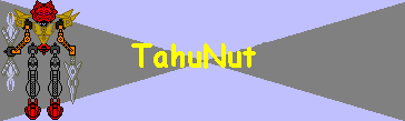 tahunutsig.gif