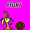 huki.gif