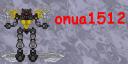 onua1512.gif