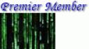 premier.gif