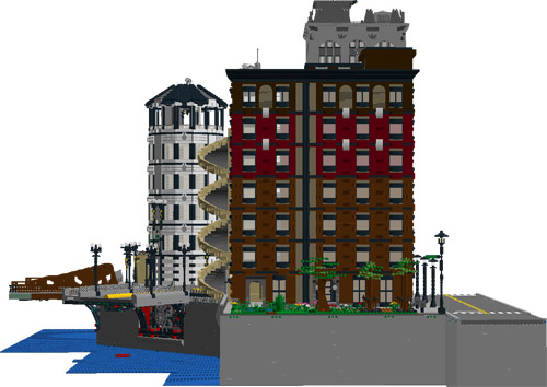 section6-23.jpg