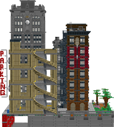 section6-4.jpg