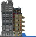 section6-3.jpg