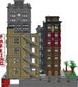 section6-4.jpg