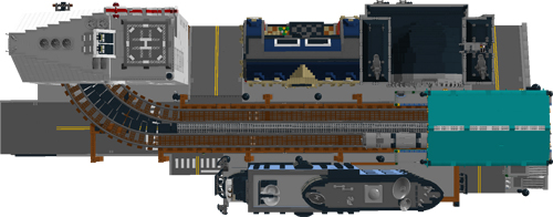 section7-10.jpg