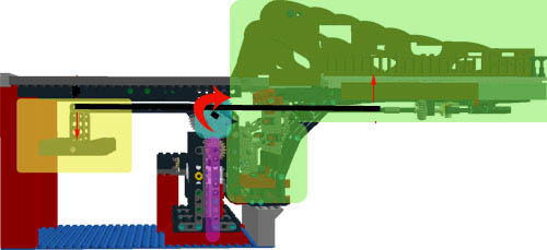 bridge-weight.jpg