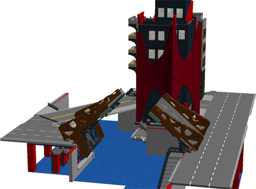 bridge11.jpg