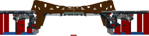 bridge5.jpg