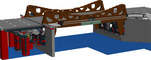 bridge6.jpg