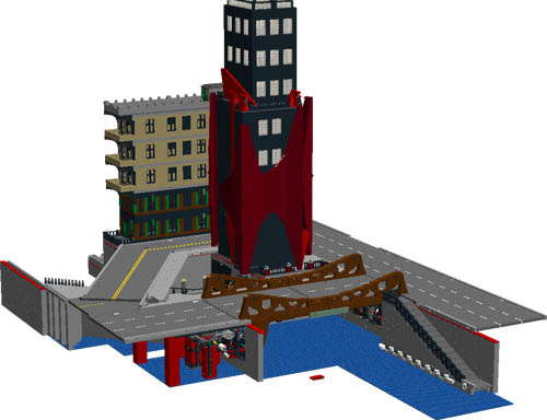 bridge8.jpg