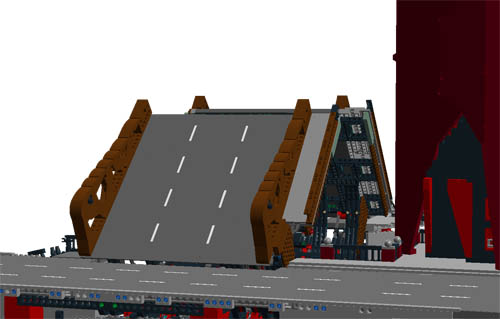 bridge9.jpg