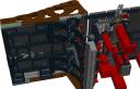 bridge4.jpg