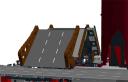 bridge9.jpg