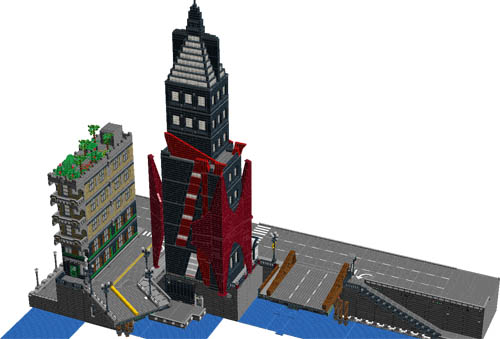 section2-5.jpg