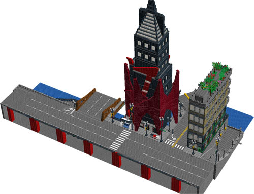 section2-6.jpg