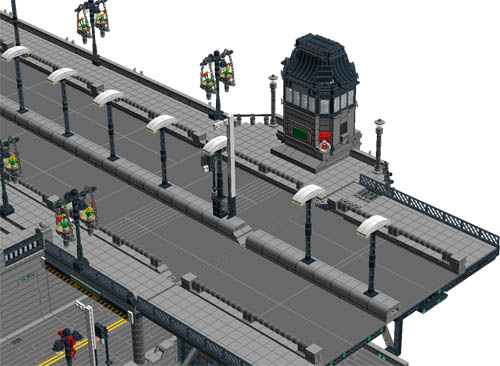 section3-13.jpg
