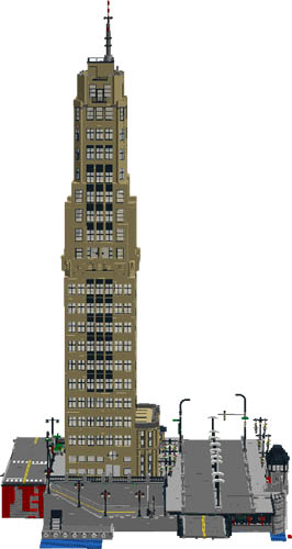 section3-25.jpg
