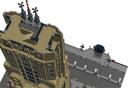 section3-20.jpg