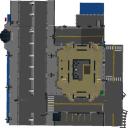 section3-22.jpg