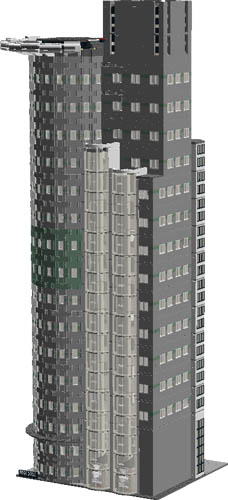 b31-1.jpg