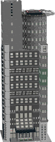 b31-2.jpg