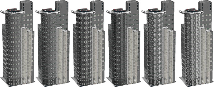 building-31-colors.jpg