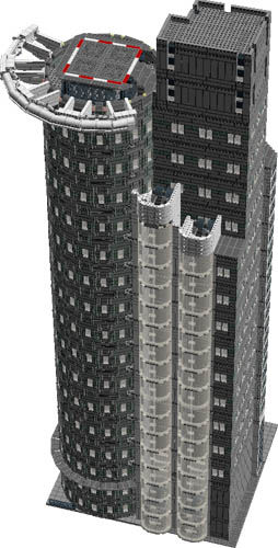 building31-14.jpg