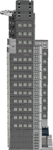 building31-15.jpg