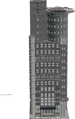 building31-16.jpg