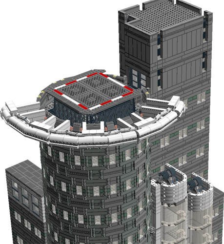 building31-18.jpg