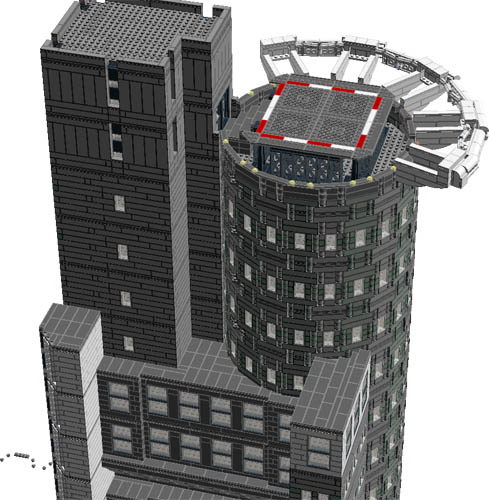 building31-19.jpg