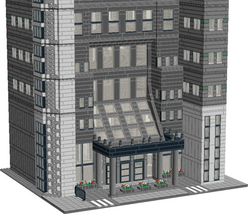 building31-20.jpg