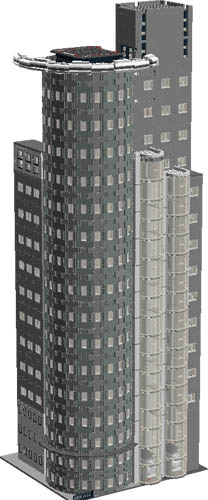building31-finalcolor.jpg