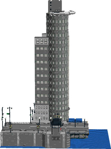 section4-3.jpg