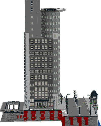 section4-4.jpg