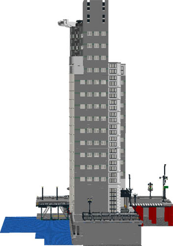 section4-5.jpg