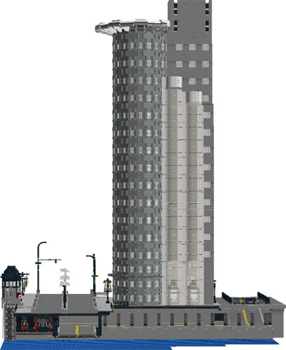 section4-6.jpg