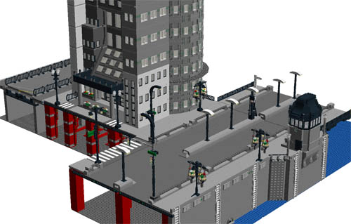 section4-8.jpg