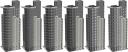 building-31-colors.jpg