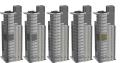 building-31-colors2.jpg