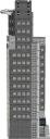 building31-15.jpg