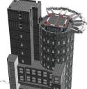 building31-19.jpg