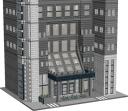 building31-20.jpg