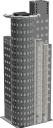 building31-finalcolor.jpg