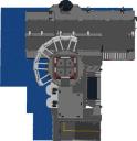 section4-10.jpg