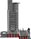 section4-4.jpg