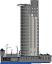 section4-6.jpg