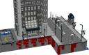 section4-9.jpg