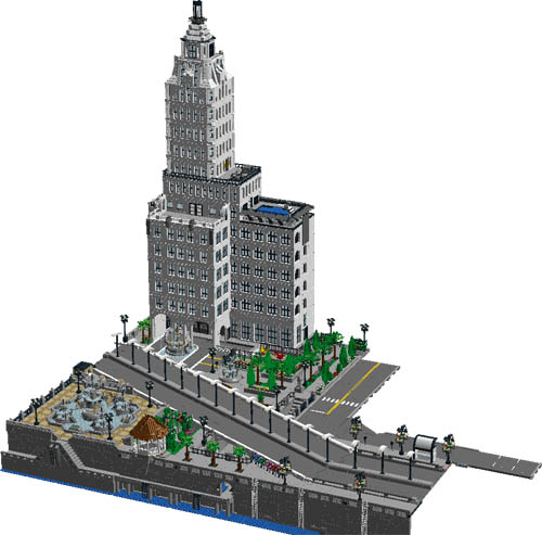 section5-12.jpg